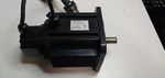 Yaskawa USAREM-05CE2TX Servo Motor. Fixed Price $200.00.