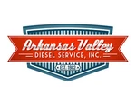 Cummins Kit 4955969RX. Fixed Price $2020.00.