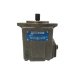 Denison T6C0103R02B1N0P 024-44976-0 Nsnp. Fixed Price $1453.00.