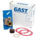 Gast K205 Service Kit For 4AM Series Reversible Air Motors, 16 Pieces. Fixed Price $157.99.