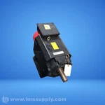 Fanuc A06B-0827-B202 Usip. Fixed Price $820.68.