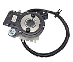 RE305619 John Deere Steering Sensor For 6M-1654, 6R110 Plus L217912, New. Fixed Price $299.17.