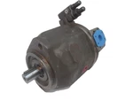 Rexroth A10VO71 Hydraulic Pump. Fixed Price $1100.00.