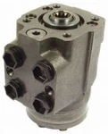 Mf & David Brown Hydraulic Steering Motor/valve 1695445M91 K207419. Fixed Price $751.99.