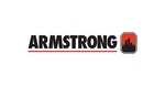 Armstrong Fluid Technology 816676-069A 1HP 3PH 208/230-460 Rigid Mnt. Fixed Price $1257.04.