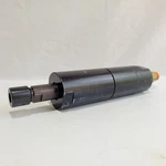 Dotco 22-5340-01 Pneumatic Rotary Vane Motor 3200 Rpm. Fixed Price $399.99.