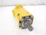 Genuine Eaton Char-lynn 400 Series Bolt Hydraulic Torque Motor 109-1116-006. Fixed Price $1579.99.
