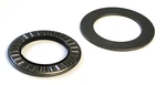 500018252 - White Front Thrust Bearing. Fixed Price $56.09.