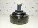 White Drive 96257GT Hydraulic Brake - New. Fixed Price $586.00.