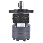 Hydraulic Motor For Eaton Char-lynn Series 101-1706-009 1011706009. Fixed Price $232.80.