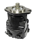 Sauer Danfoss 4443093 - MMF044DAFJABNNR Hydrostatic Drive Component. Fixed Price $1589.00.