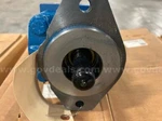 New In Box Permco Hydraulic Pump 700970. Fixed Price $80.00.