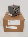 New Old Stock! Zero Max Overhung Load Adapter OHLA410F 410F'. Fixed Price $276.21.