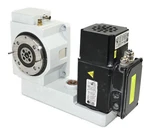 Weiss TC0120G Azka 56L-8T Indexer Motor. Fixed Price $510.76.