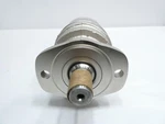 Parker TG0625AS020AAUY Hydraulic Motor. Fixed Price $1280.65.