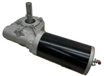Buyers Products Replacement Electric Tarp Gear Motor For Select Mountain 5540170. Fixed Price $202.98.