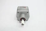 Ppc MF.47 01-270A Hydraulic Motor. Fixed Price $381.10.