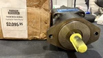 Parker Denison T6CM B022 B1R00 Hydraulic Vane Pump Oem Made In France New. Fixed Price $1719.99.