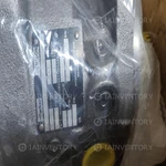 1PC New Parker PAVC65R4213 With Year Warranty Free Tax. Fixed Price $2507.92.