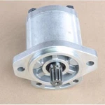 Casappa PLM20.14SO-07S1-LO-C/OD-N-EL-D Motor. Fixed Price $368.52.