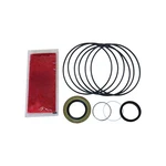 Aztec Replacement For Seal Kit Parker TG0785MS050AAAB - Hydraulic Motor. Fixed Price $126.99.