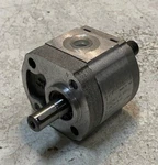 Casappa Gear Pump PLP10.1S0-30B1-L 0037237Z 13259F. Fixed Price $135.37.