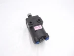 Genuine Eaton Char-lynn Danfoss 101-3833-009 Hydraulic Motor 4 Bolt. Fixed Price $699.99.