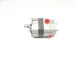 Von Ruden RSA04K-A Hydraulic Motor. Fixed Price $2122.00.