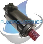 New Aftermarket Char-lynn 104-1903-006 / Eaton Motor. Fixed Price $600.00.
