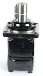 New 11244088 Danfoss Omv 500 Hydraulic Motor. Fixed Price $799.00.
