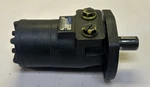 Char-lynn EATON,146-2845-002,HYDRAULIC Motor. Fixed Price $375.00.
