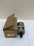 103-1616 New Eaton 406-90-0024 Hydraulic Motor SP400. Fixed Price $149.99.