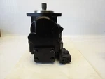 New Oem Danfoss 83025746 Hydraulic Piston Pump A230612781. Fixed Price $3095.00.