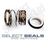 Pentair Southern Cross Pump Shaft, Seal Fits Model 200-150-315, 125-80-500. Fixed Price $70.80.