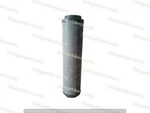 Oem Quality 10190588 Hydraulic Filter For Schwing Stetter Sp 1800 Concrete Pump. Fixed Price $177.99.