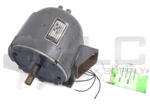 Repaired Reuland H70-409A-1 A000 Type AVA182 Frame 3/4 Hp 1800 Rpm Motor. Fixed Price $395.00.