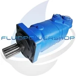 New Aftermarket Char-lynn 112-1207-006 / Eaton Motor. Fixed Price $1200.00.