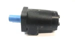 Chief Hydraulic Motor 272201 Nos. Fixed Price $265.29.