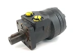 Char-lynn Series Lsht Spool Motor 103-2035-010. Fixed Price $465.00.