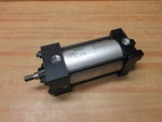Asco Numatics P1AM-03A1D-CAA2 Cylinder P1AM03A1DCAA2. Fixed Price $257.44.
