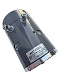 Kti Hydraulics 1245-23 12V Dc Motor SC25031936, New-free Shipping. Fixed Price $279.98.