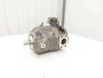 Rexroth AA10VS045DFR1/31R-PKC62K02 Hydraulic Piston Pump Series. Fixed Price $1499.95.