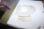Nos Parker Hydraulic Check Valve CV101P20 4820-01-250-1754. Fixed Price $84.00.