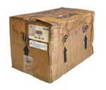 New Gast 4AM-NRV-251 / 4AMNRV251 Air Motor 1.7HP 100PSI 2'' Shaft 3000RPM 2CJH5. Fixed Price $400.00.