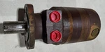 Parker TG0280MS200BBCB 20205A 1652 Hydraulic Motor 17.1 IN3/REV. Fixed Price $125.00.