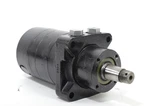 Rebuilt Parker Johnston Hydraulic Torque Motor 323533. Fixed Price $695.00.
