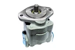 Aztec Replacement For Commercial 324-9110-119 Hydraulic Pump. Fixed Price $914.99.