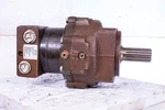 Danfoss Tmt 315 Flv 11024318 Orbital Hydraulic Motor. Fixed Price $2015.16.