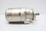 Parker TG0475AS020AAUY Torqmotor Hydraulic. Fixed Price $1278.65.