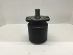 Parker 111A-129-AS-0 Hydraulic Motor. Fixed Price $2500.00.
